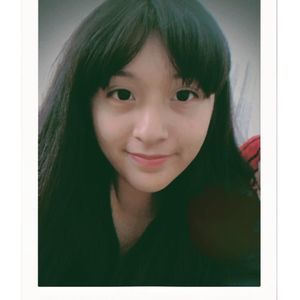 Meet your Posher, Lisanna